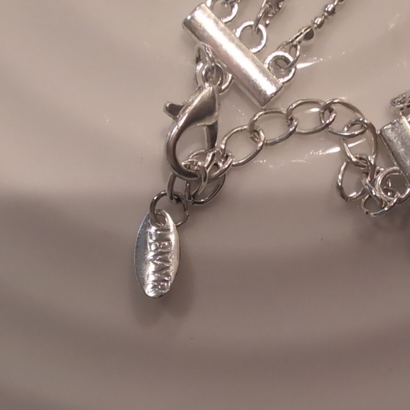 Bracelet - Picture 4 of 5